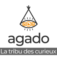 logo-agado